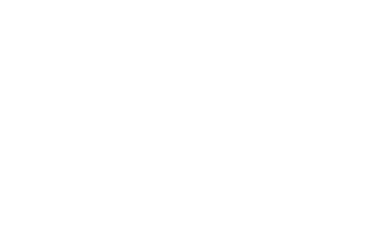 powered by merlin site logo