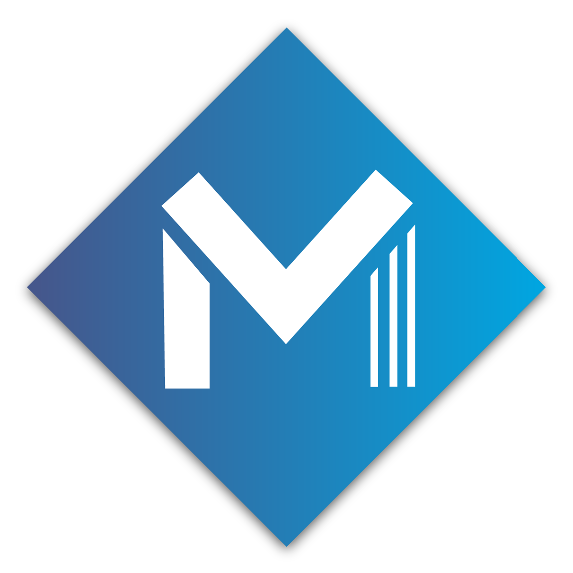 powered by merlin site logo