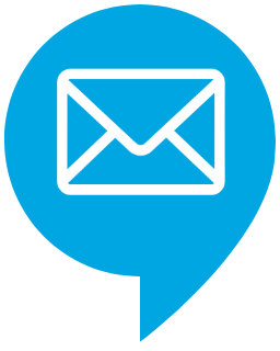 email icon