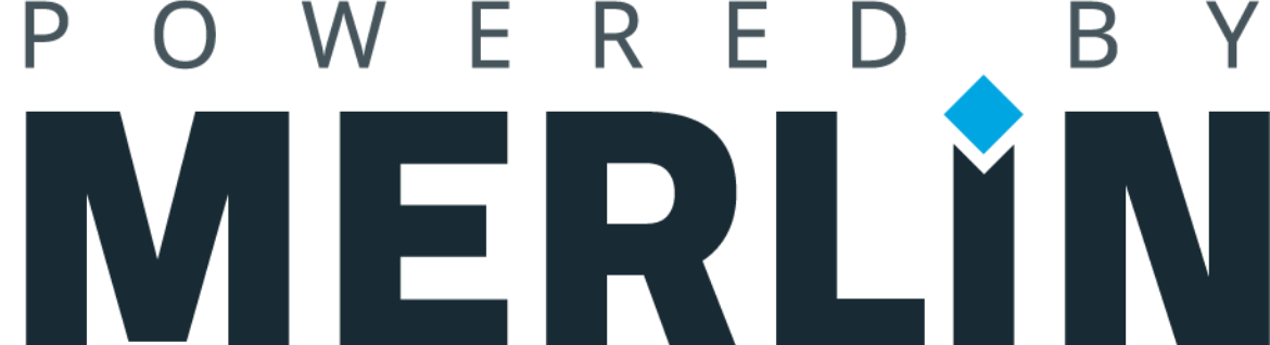 wordmark small logo