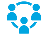 Customers Icon