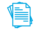Document Center Icon