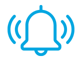 Notify Icon