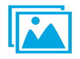 Photos Icons