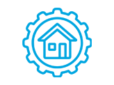 Properties Icon