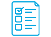 Tasks Icon