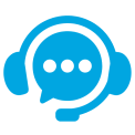 Technical Support Icon