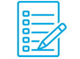 Agenda Icon