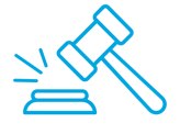 Auctions Icon