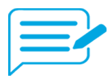 Blogs Icon
