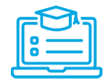 Course Catalog Icon