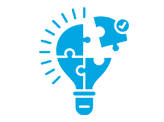 Custom Solutions Icon