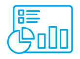 Dashboard Icon