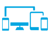Devices Icon