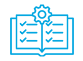 Documentation and Guides Icon
