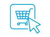 POS Integrations Icon