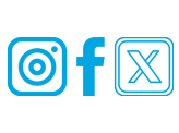 Social Media Links and Embeds Icon