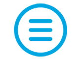Menu Icon