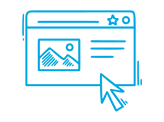 Pages Icon