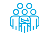 People Icon