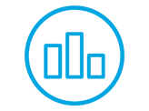 Polls Icon