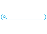 Search Icon