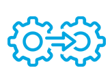 Third-Party Integrations Icon