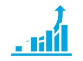 Search Engine Optimization Icon